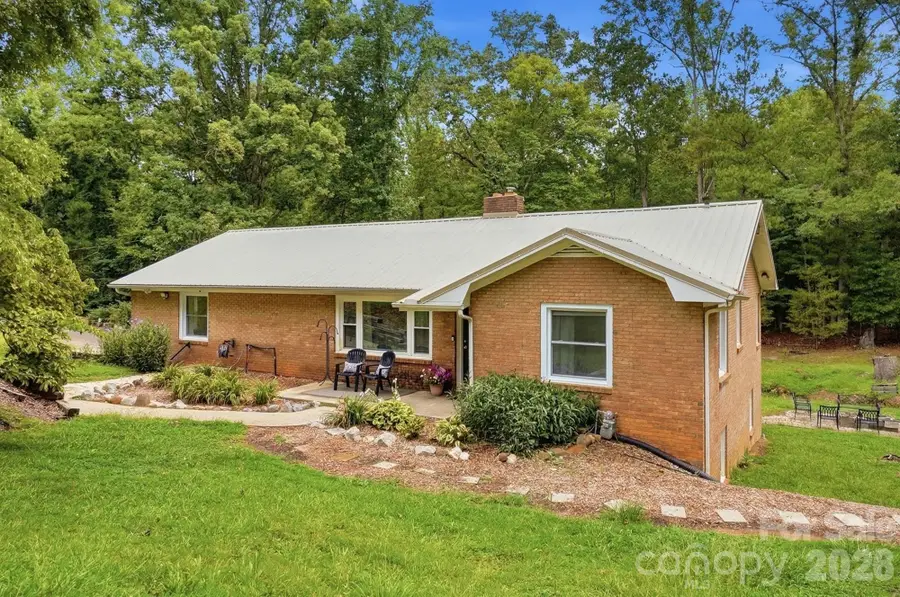 1021 Wedgewood Road, Lancaster, SC 29720 - #3