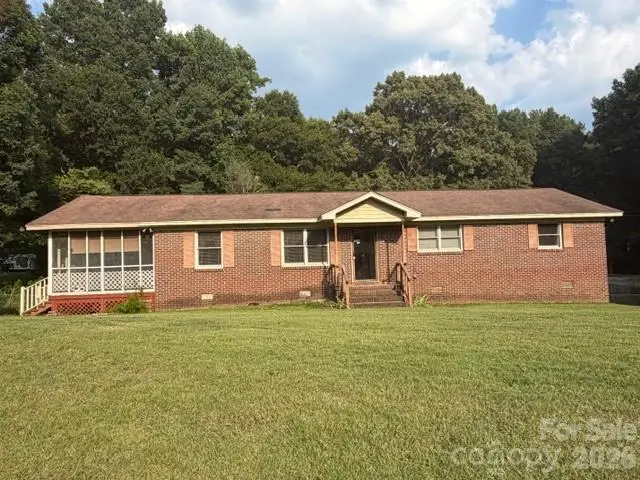 1506 Holton Road, Rock Hill, SC 29732 - #1