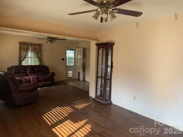 1506 Holton Road, Rock Hill, SC 29732 - #2