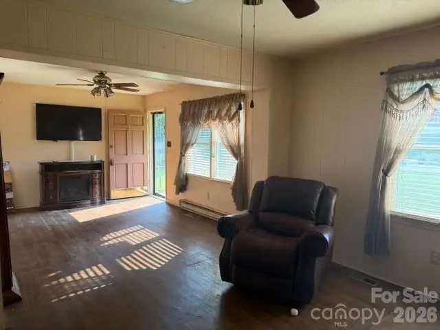 1506 Holton Road, Rock Hill, SC 29732 - #3