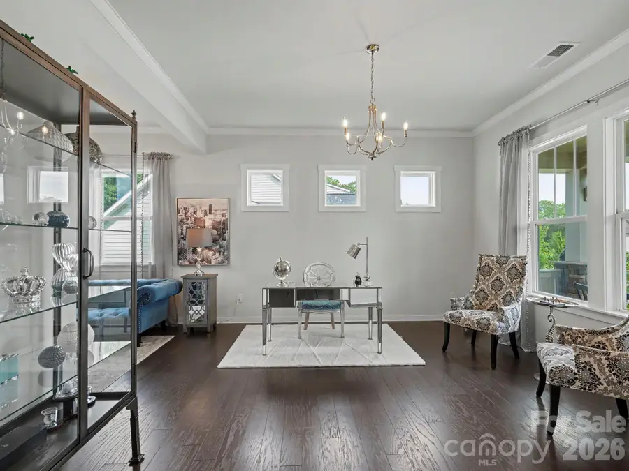 13020 Brooklyn Skylar Way, Huntersville, NC 28078 - #3