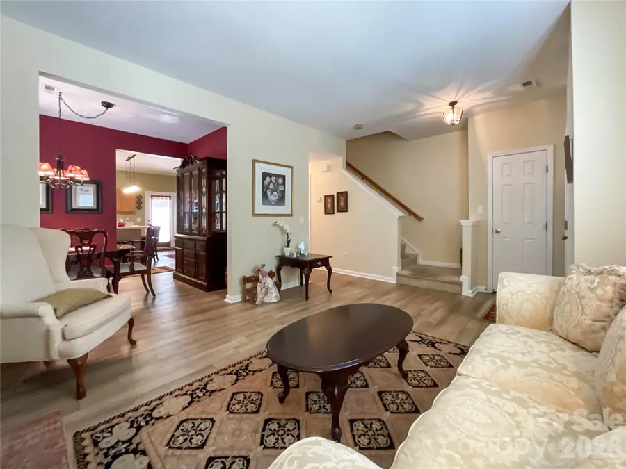 3901 #D Christine Lane, Waxhaw, NC 28173 - #2