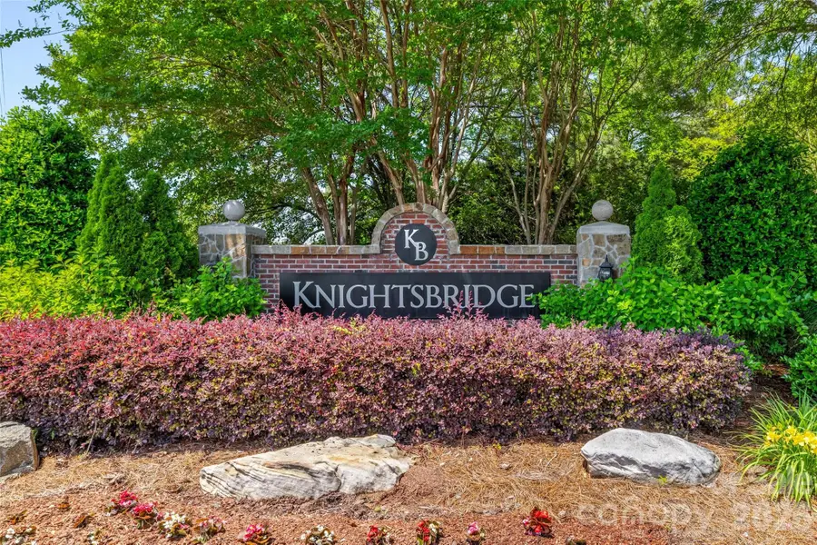 659 E Cheval Drive, Fort Mill, SC 29708 - #2