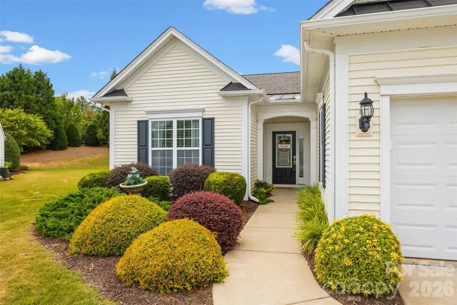 2027 Maned Goose Court, Fort Mill, SC 29707 - #2
