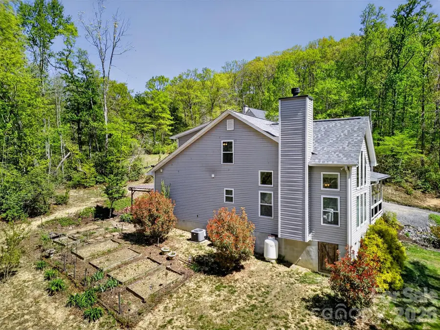 38 Pine Hill Road, Fairview, NC 28730 - #3