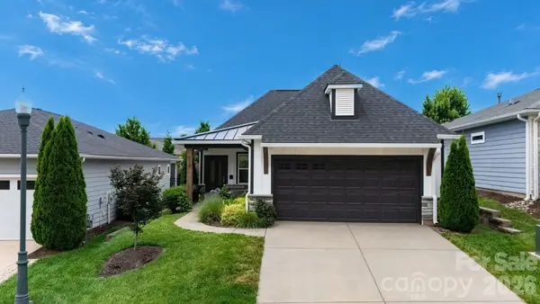 5129 Looking Glass Trail, Denver, NC 28037