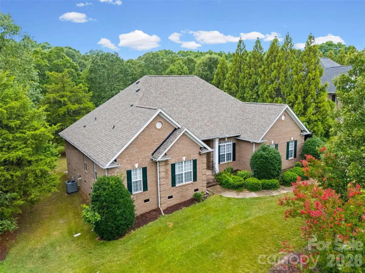 8809 Nellie Lane, Waxhaw, NC 28173 - #1