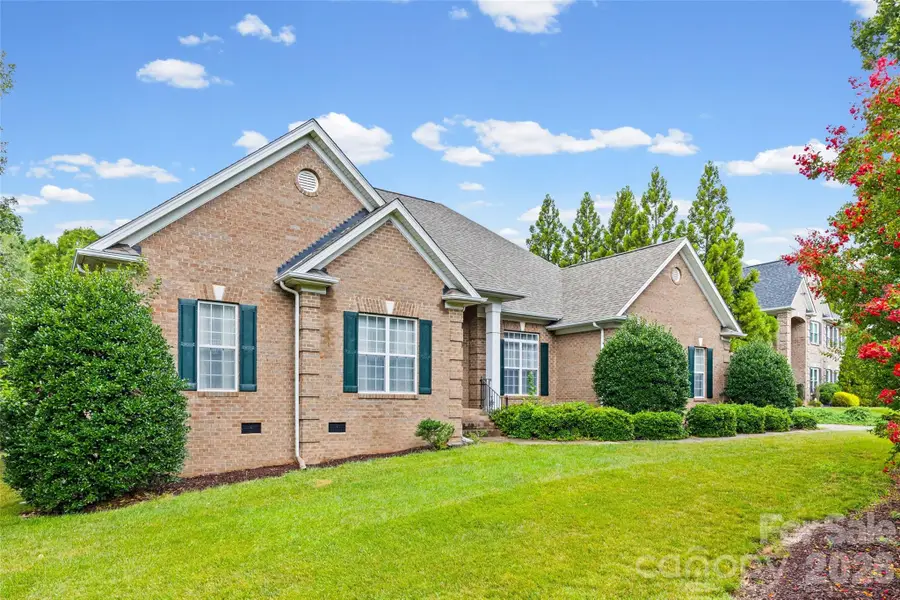 8809 Nellie Lane, Waxhaw, NC 28173 - #3