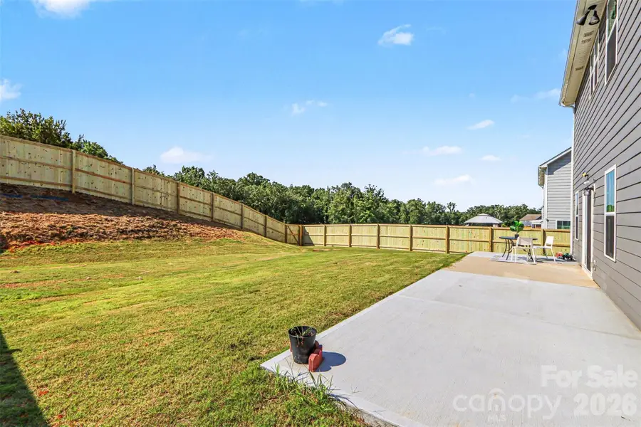 3023 Ballester Road, Fort Mill, SC 29707 - #3