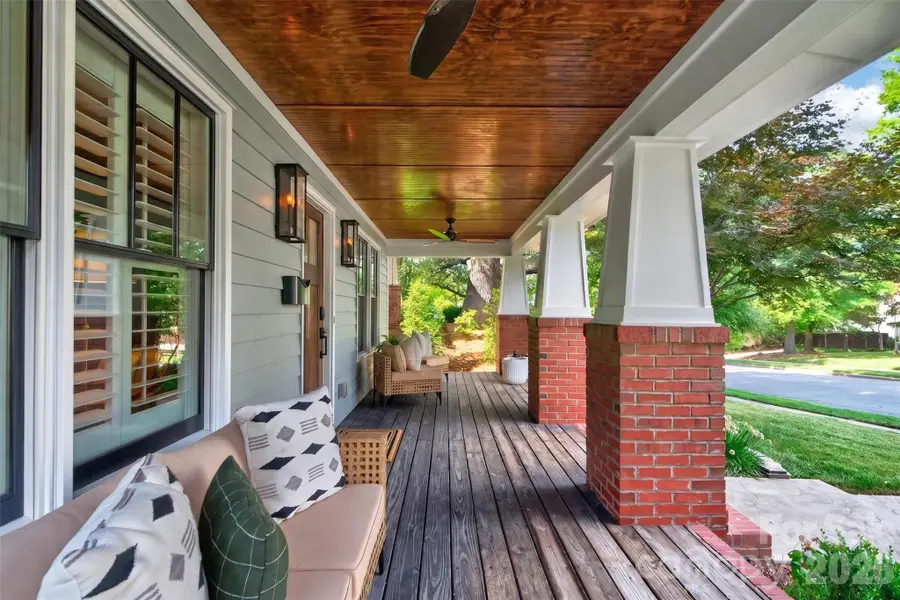 1916 S Mint Street, Charlotte, NC 28203 - #2