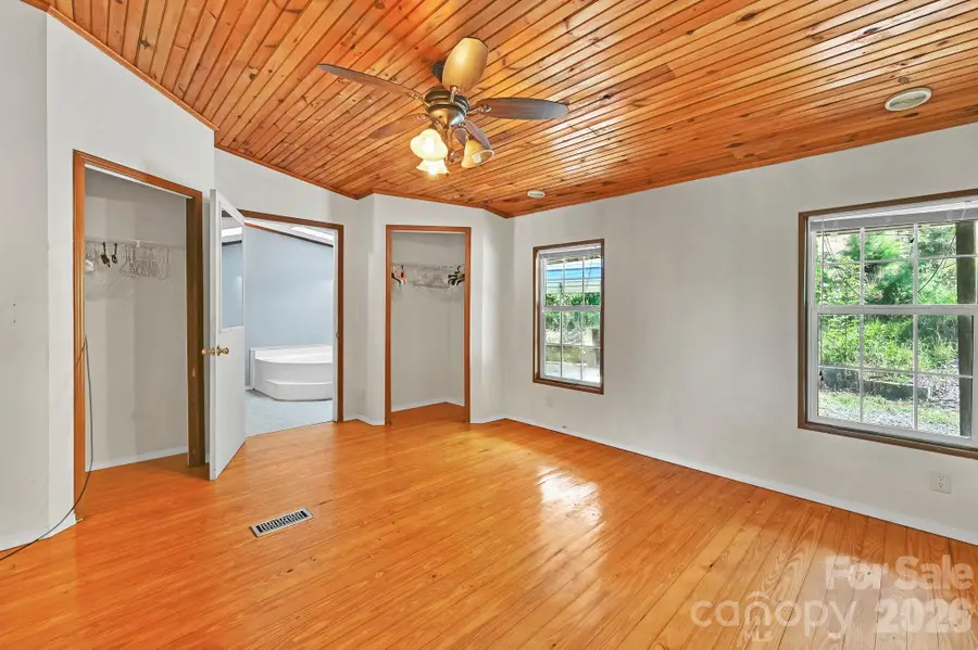 284 Paul Gosnell Road, Marshall, NC 28753 - #3
