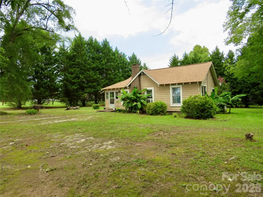 601 Providence Road, Forest City, NC 28043 - #2