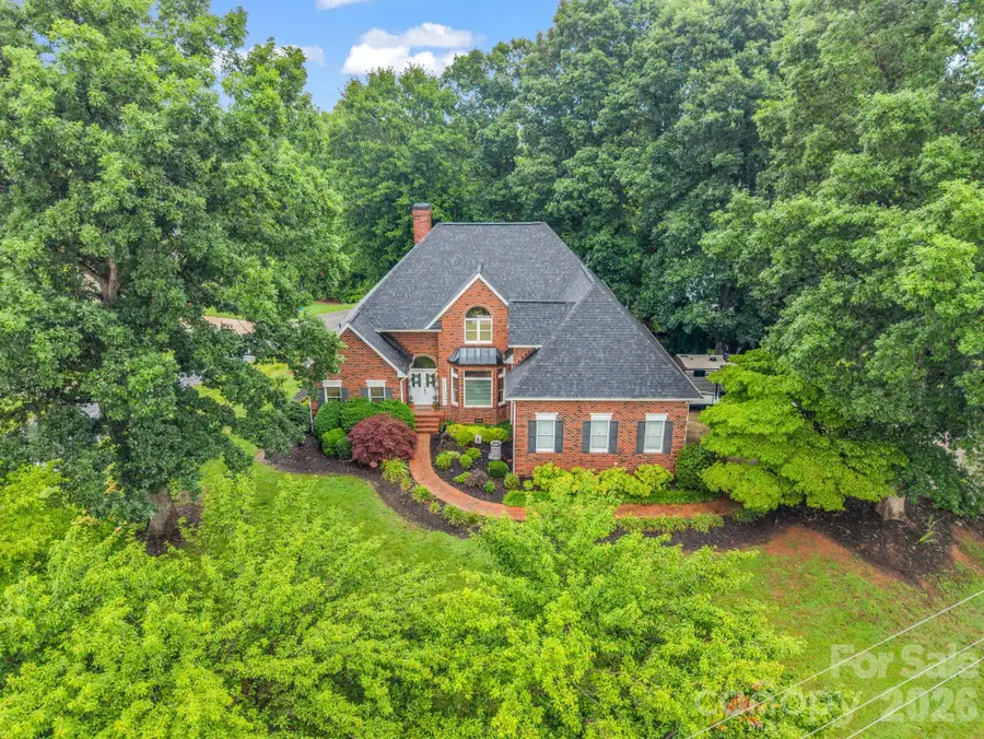101 Spindle Drive, Maiden, NC 28650 - #3
