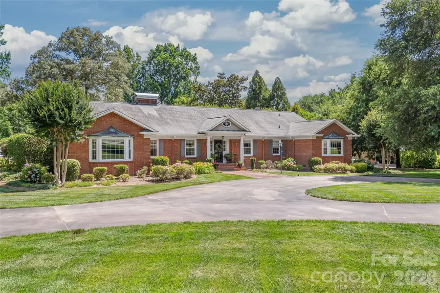 301 Fairway Drive, Fort Mill, SC 29715 - #3