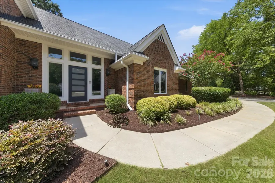 208 Kelly Court, Fort Mill, SC 29715 - #2