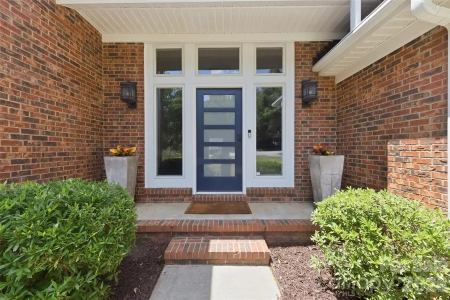 208 Kelly Court, Fort Mill, SC 29715 - #3