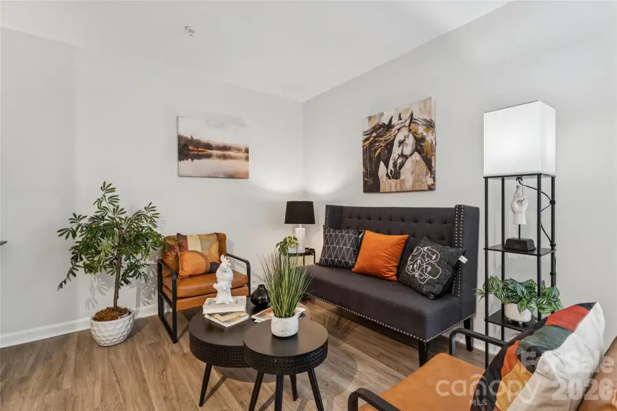 1638 Arlyn Circle #G, Charlotte, NC 28213 - #3