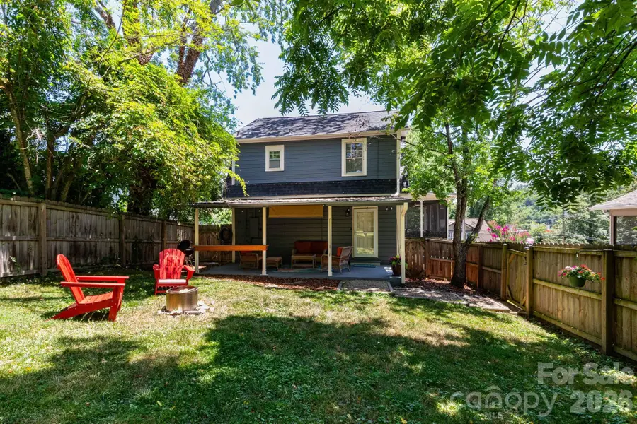 164 Laurel Loop, Asheville, NC 28806 - #3
