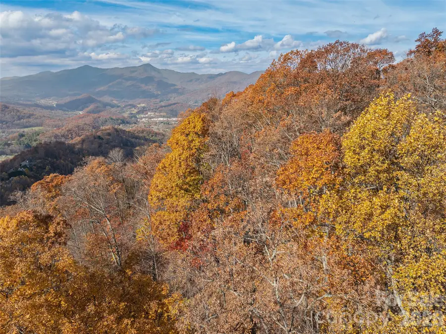 Lot 44 Weatherwatch Drive #44, Waynesville, NC 28786 - #2