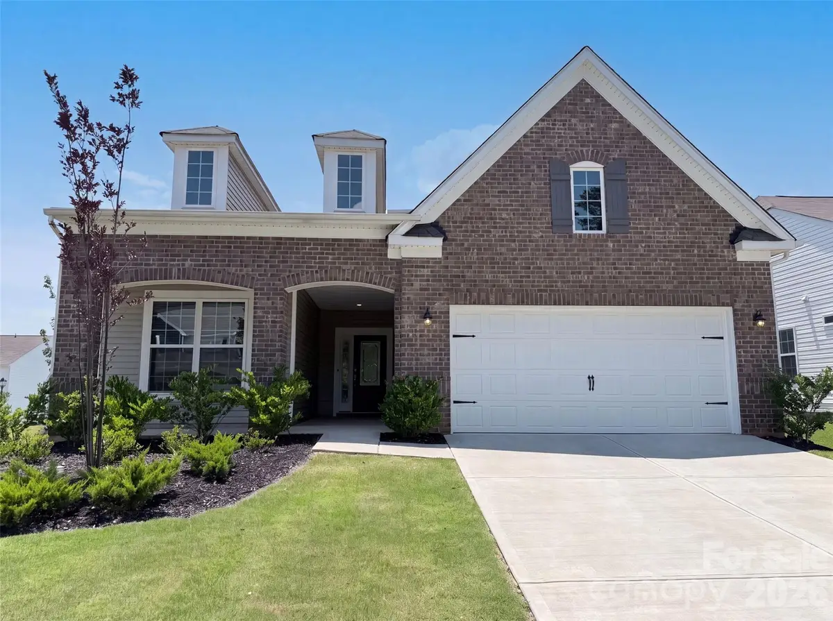 190 Abersham Drive, Mooresville, NC 28115 - #1