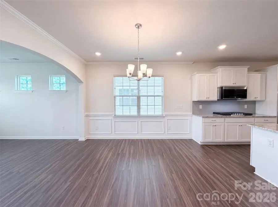 190 Abersham Drive, Mooresville, NC 28115 - #2