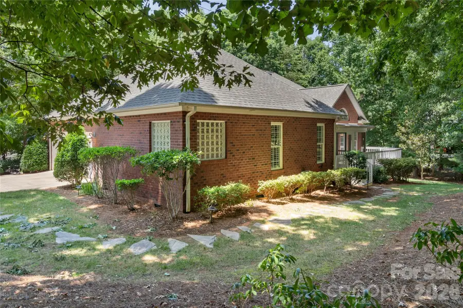 113 Palmer Marsh Place, Mooresville, NC 28117 - #3