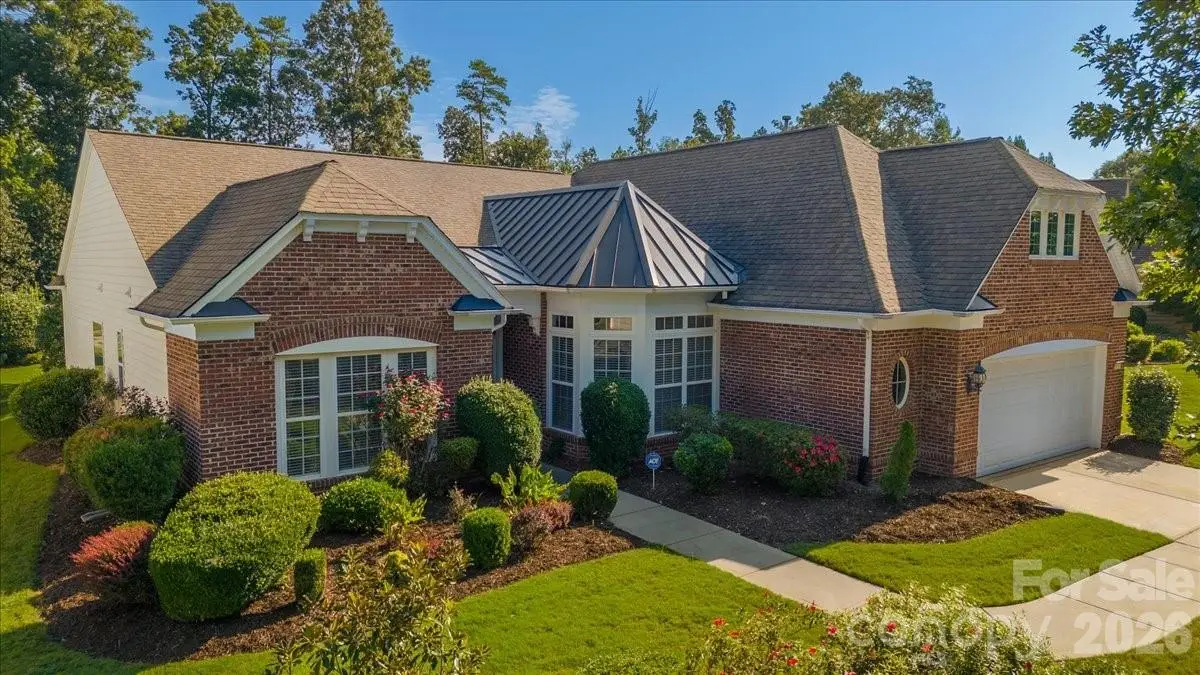 36145 Watsonia Street, Indian Land, SC 29707 - #1