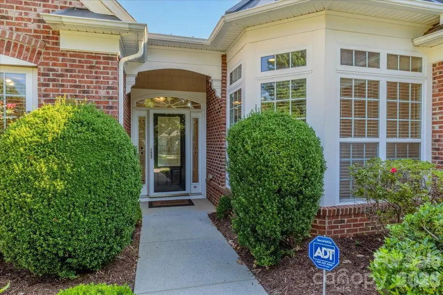 36145 Watsonia Street, Indian Land, SC 29707 - #2
