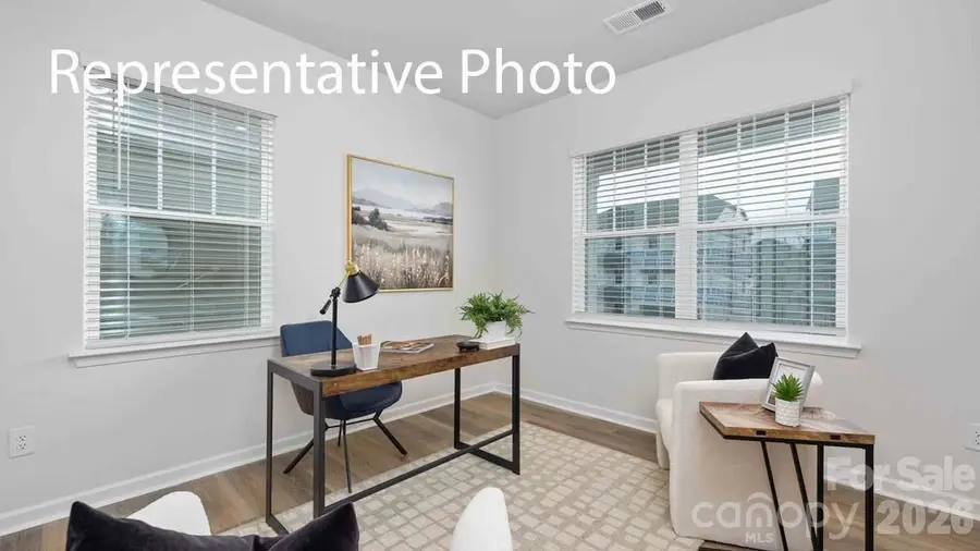 109 Apple Orchard Court, Statesville, NC 28677 - #3