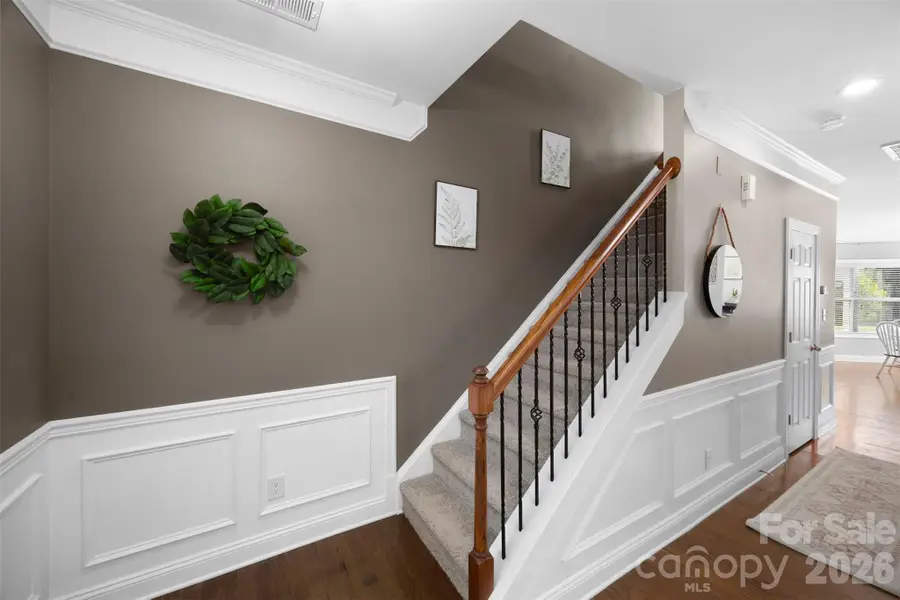 1620 Ridge Haven Road, Waxhaw, NC 28173 - #3