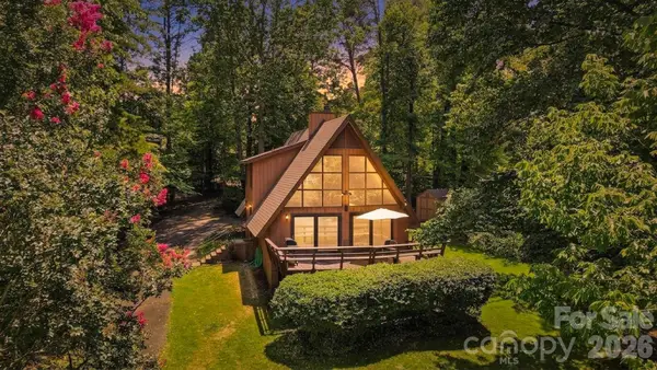 131 Pentland Court, Mooresville, NC 28117