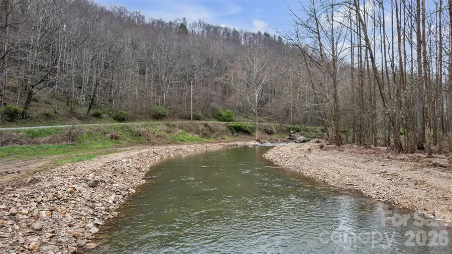 TBD Big Helton Road, Grassy Creek, NC 28631 - #3