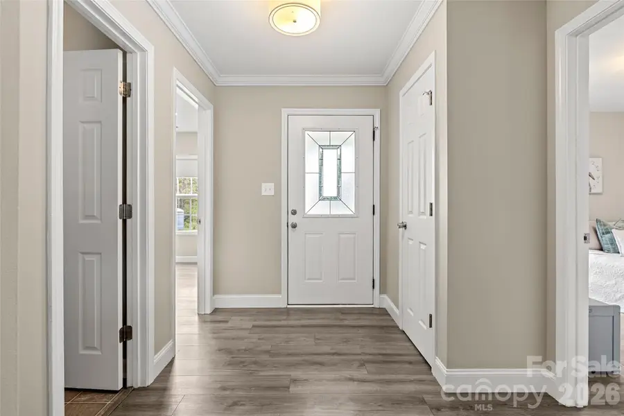 213 Planters Row Road, Iron Station, NC 28080 - #3