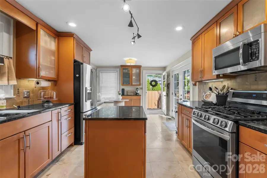 1026 14th Avenue Drive Nw, Hickory, NC 28601 - #3