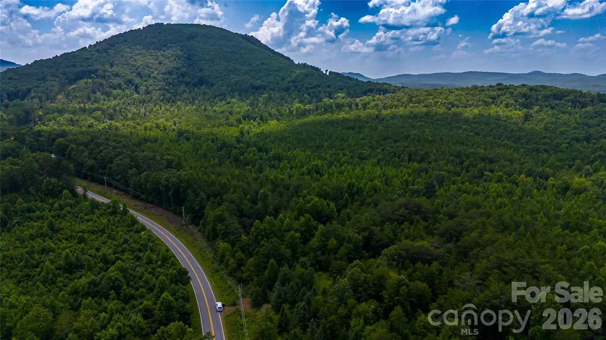 0 Gold Mine Road, Morganton, NC 28655 - #1