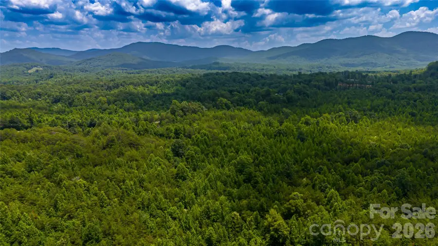 0 Gold Mine Road, Morganton, NC 28655 - #2