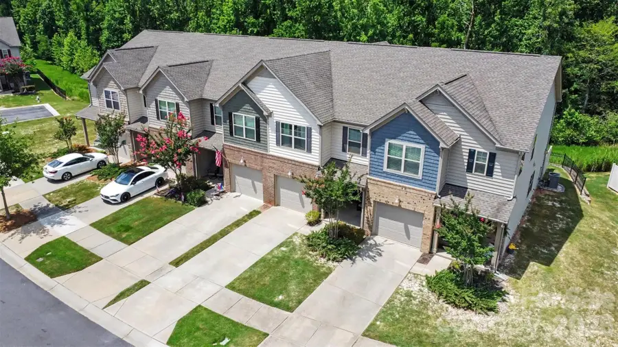 306 Ascot Run Way, Fort Mill, SC 29715 - #2