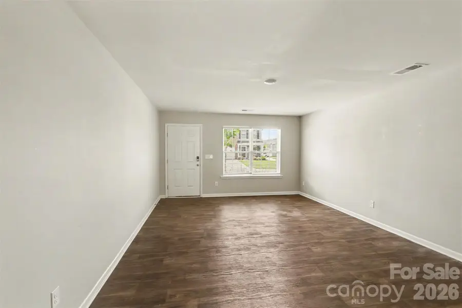 310 Kingsford Drive, Stanley, NC 28164 - #3