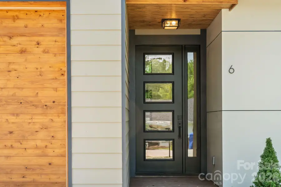 6 Sandhurst Drive, Asheville, NC 28806 - #2