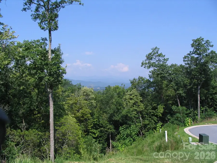 101 Wood Owl Court, Hendersonville, NC 28791 - #3