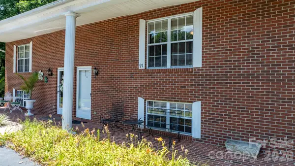 75 Laurelwood Drive #97, Marion, NC 28752