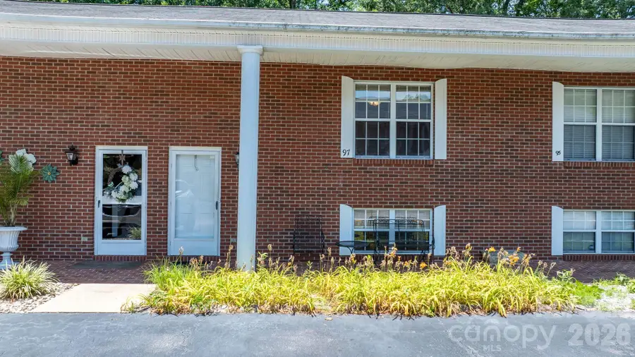75 Laurelwood Drive #97, Marion, NC 28752 - #2