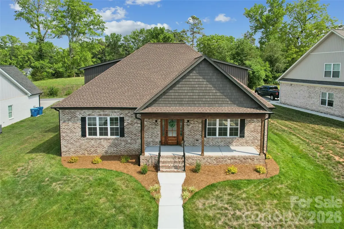 144 Reserve Drive, Mocksville, NC 27028 - #1