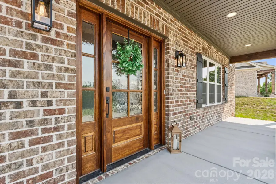 144 Reserve Drive, Mocksville, NC 27028 - #3