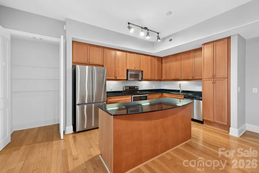 4620 Piedmont Row Drive #603, Charlotte, NC 28210 - #2