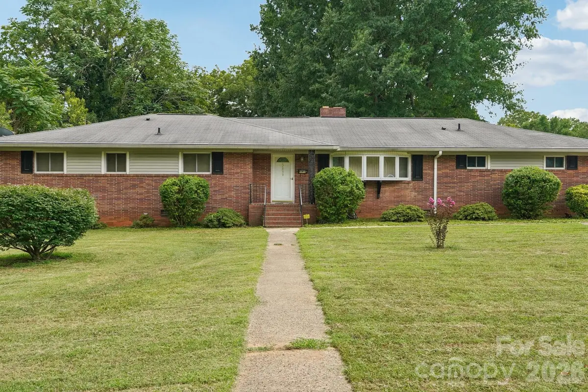 2819 Gardner Park Drive, Gastonia, NC 28054 - #1