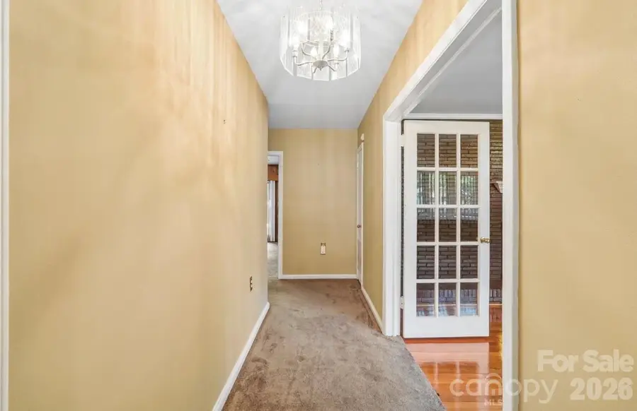 2819 Gardner Park Drive, Gastonia, NC 28054 - #3