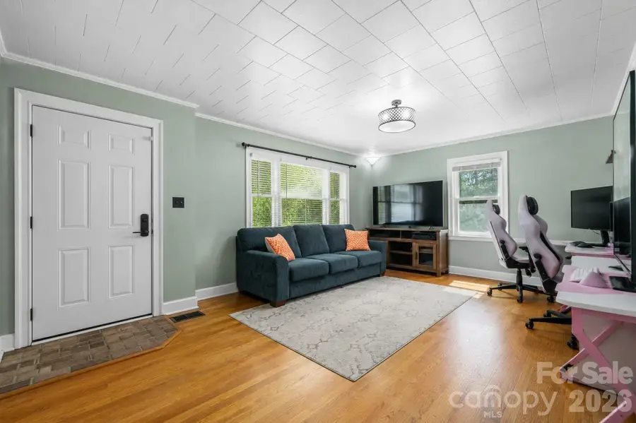 2981 East Maiden Road, Maiden, NC 28650 - #2
