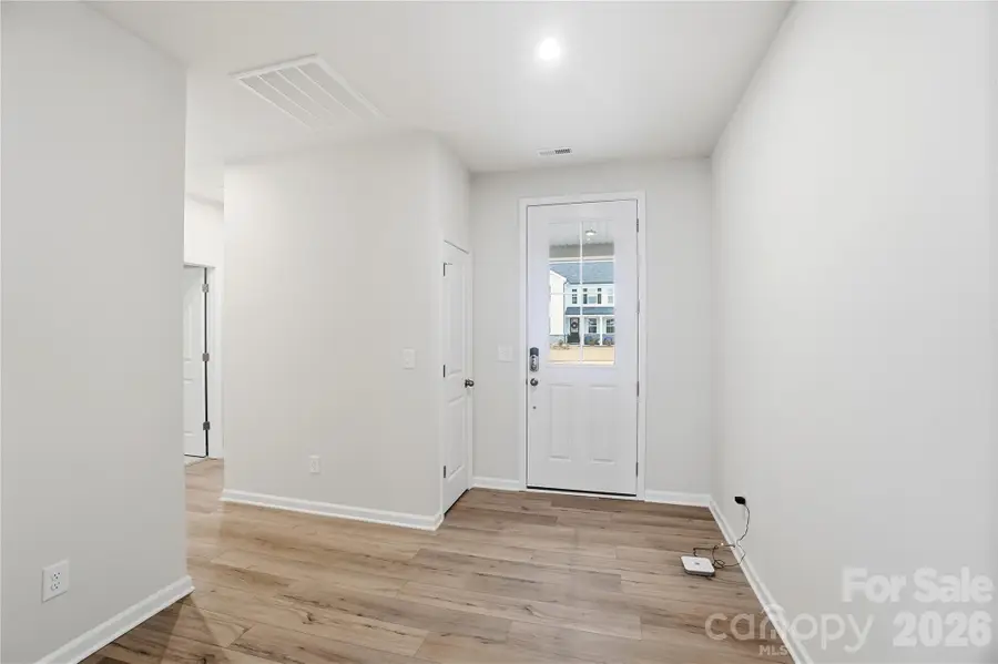 1330 Honey Trail, Monroe, NC 28112 - #2
