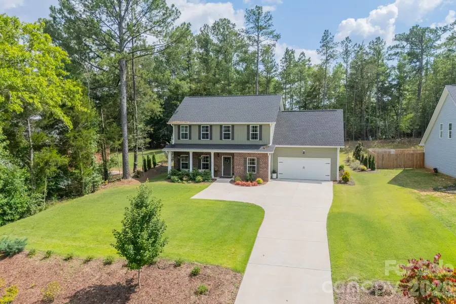 1977 Charles Avenue, Lancaster, SC 29720 - #2